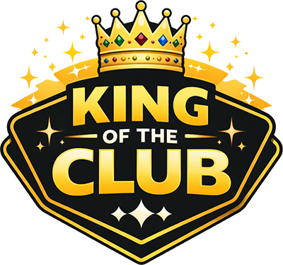 King of the Club